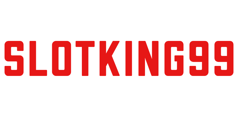 SLOTKING99